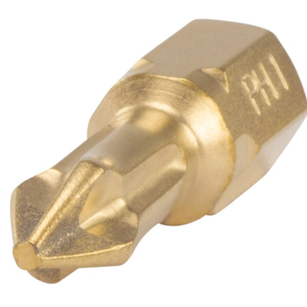 Makita Schroefbit PH1X25mm Diamant – P-38576