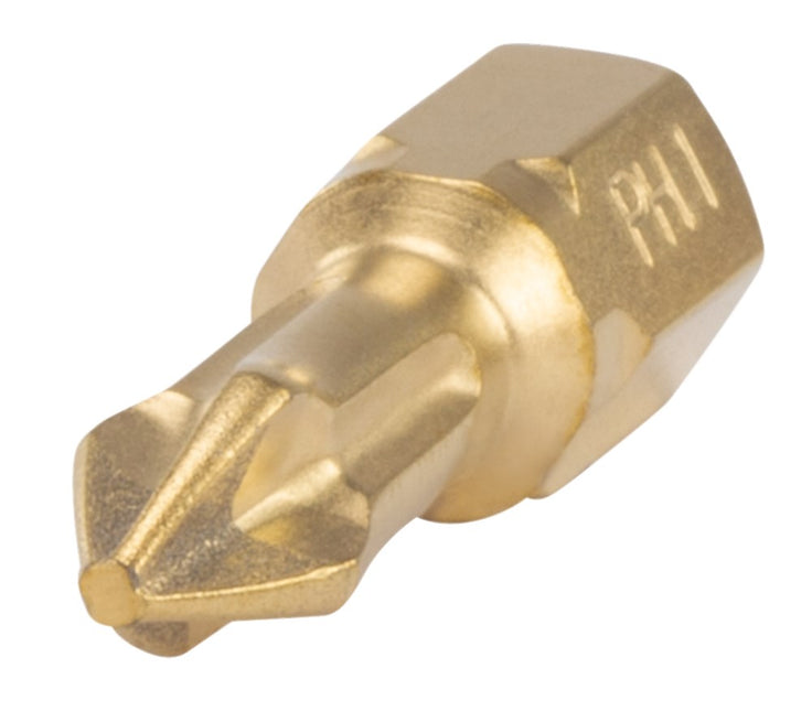 Makita Schroefbit PH1X25mm Diamant – P-38576