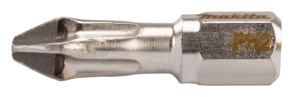 Makita Schroefbit PH2X25mm Diamant – P-38582