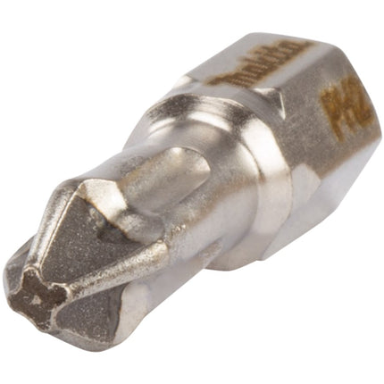 Makita Schroefbit PH2X25mm Diamant – P-38582