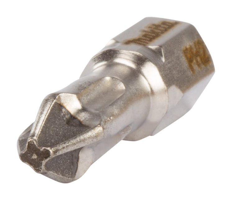 Makita Schroefbit PH2X25mm Diamant – P-38582