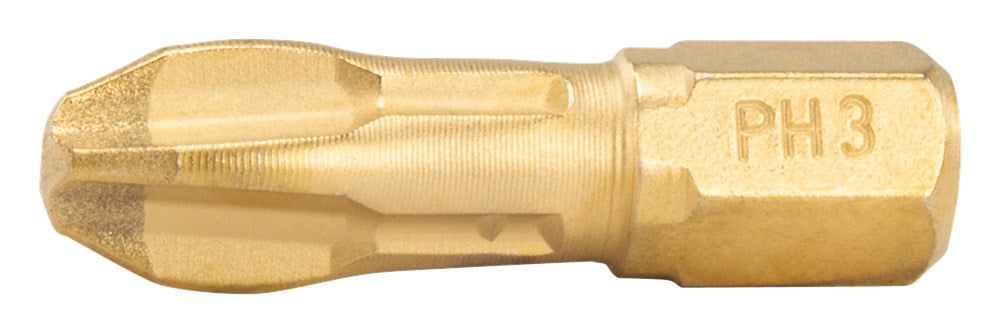 Makita Schroefbit PH3X25mm Diamant – P-38598