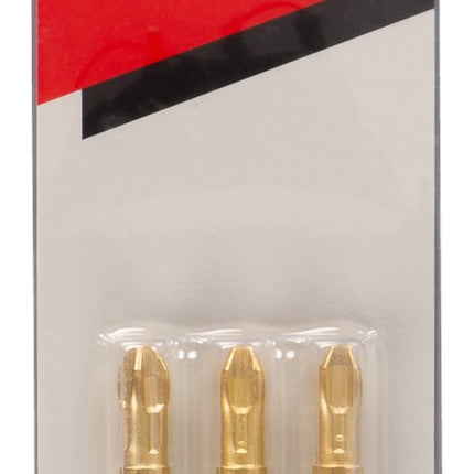 Makita Schroefbit PH3X25mm Diamant – P-38598