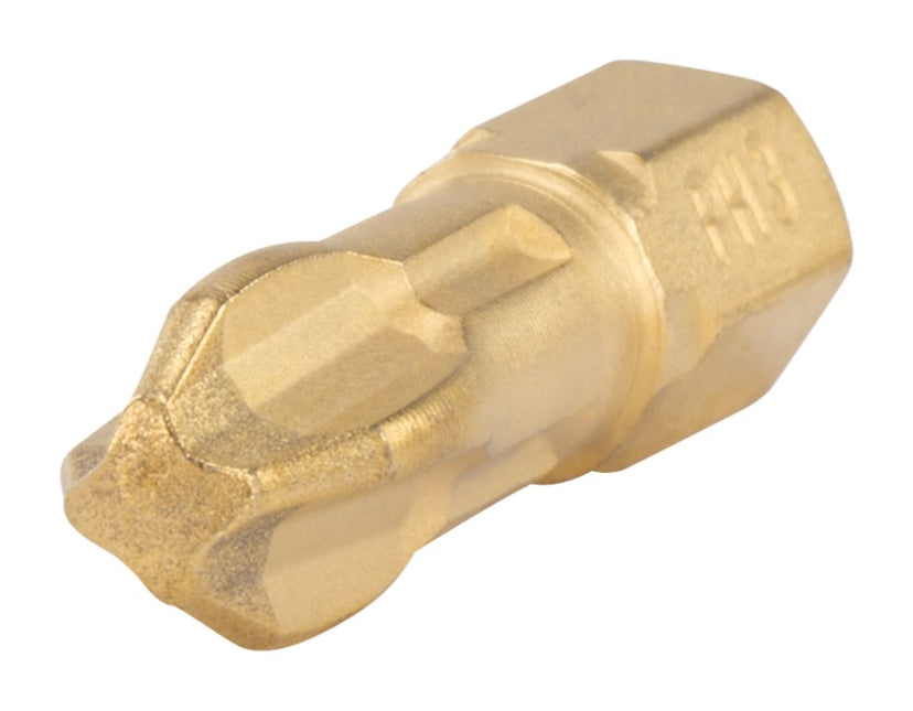 Makita Schroefbit PH3X25mm Diamant – P-38598