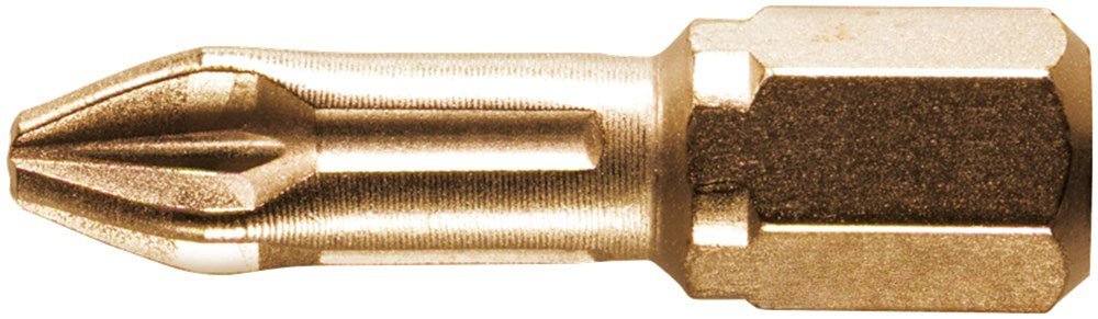 Makita Schroefbit PZ1X25mm Diamant – P-38635