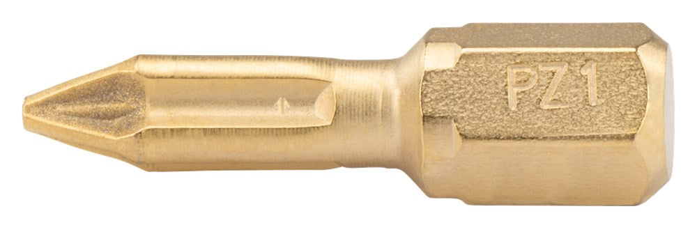 Makita Schroefbit PZ1X25mm Diamant – P-38635