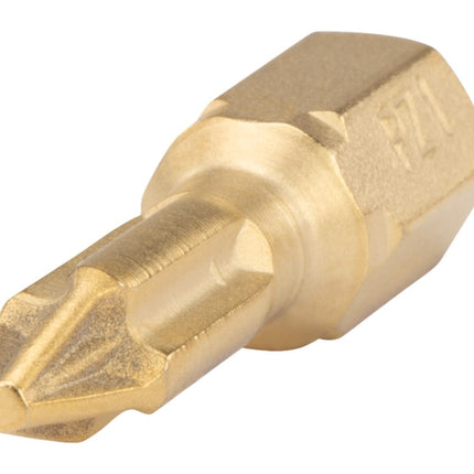 Makita Schroefbit PZ1X25mm Diamant – P-38635