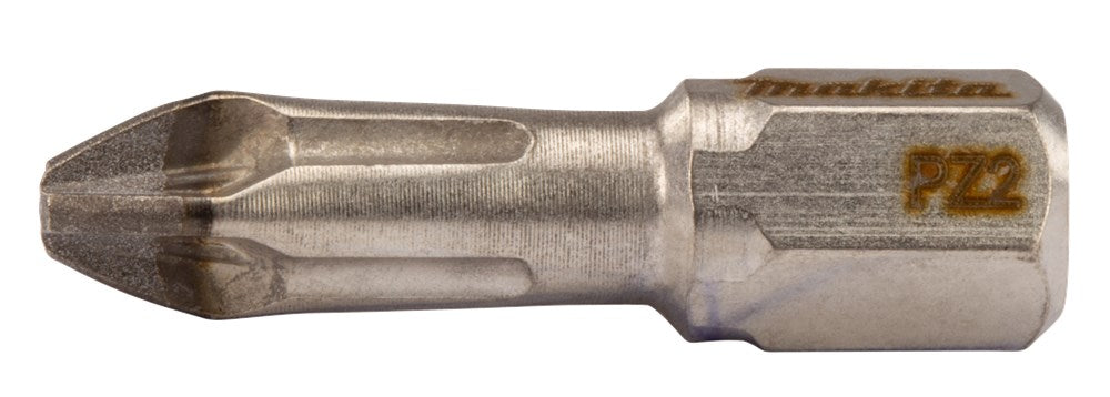 Makita Schroefbit PZ2X25mm Diamant – P-38641