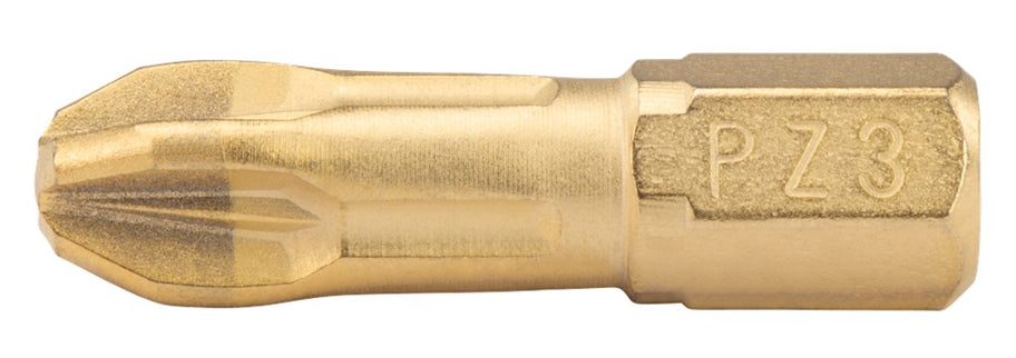 Makita Schroefbit PZ3X25mm Diamant – P-38657