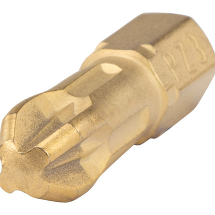 Makita Schroefbit PZ3X25mm Diamant – P-38657