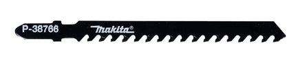 Makita Decoupeerzaagblad Gipsk 75mm T141HM Decoupeerzaagblad – P-38766