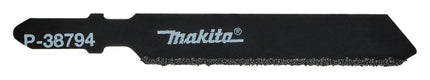 Makita Decoupeerzaagblad TEG 54mm T150RIFF Decoupeerzaagblad Tegel – P-38794