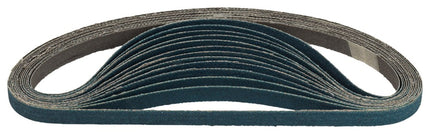 Makita Schuurband K100 533X9 BLUE – P-39469