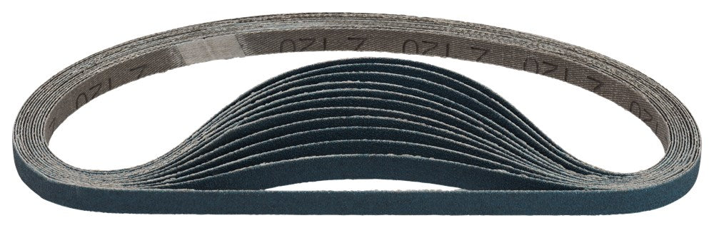 Makita Schuurband K120 533X9 BLUE – P-39475