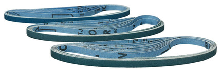 Makita Schuurband K120 533X9 BLUE – P-39475