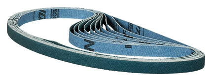 Makita Schuurband K120 533X9 BLUE – P-39475