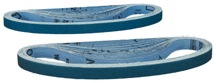 Makita Schuurband K120 533X13 BLUE – P-39528