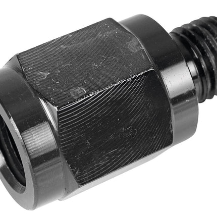 Makita Diamantboor Adapter M18XM16 – P-40076