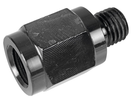 Makita Diamantboor Adapter M18XM16 – P-40076