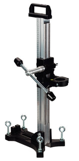 Makita Boorstandaard DBM131 Diamantboorstandaard – P-40082