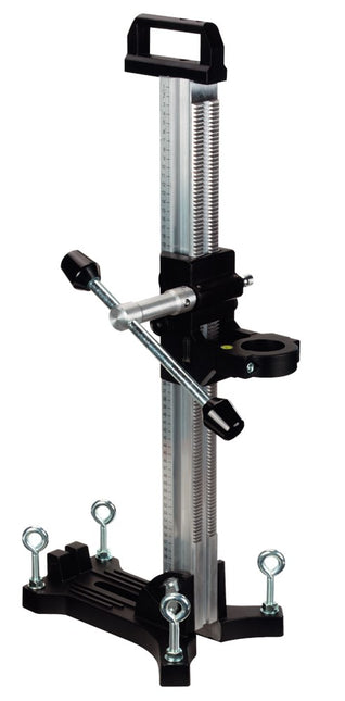 Makita Boorstandaard DBM131 Diamantboorstandaard – P-40082