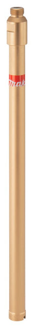 Makita Diamantboor 26X400mm 1/2BSP – P-40917