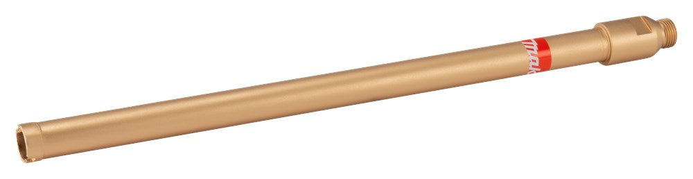 Makita Diamantboor 26X400mm 1/2BSP – P-40917
