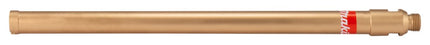 Makita Diamantboor 28X400mm 1/2BSP – P-40923