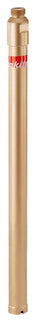 Makita Diamantboor 28X400mm 1/2BSP – P-40923