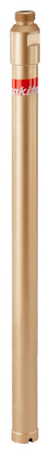 Makita Diamantboor 28X400mm 1/2BSP – P-40923