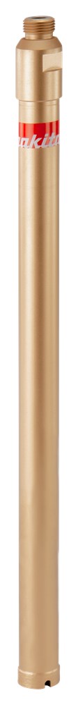Makita Diamantboor 28X400mm 1/2BSP – P-40923