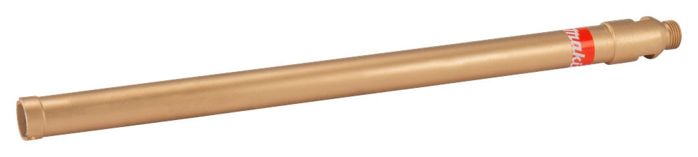 Makita Diamantboor 28X400mm 1/2BSP – P-40923