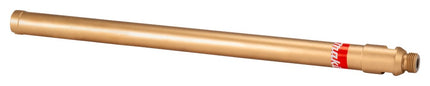 Makita Diamantboor 28X400mm 1/2BSP – P-40923