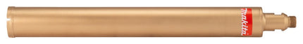 Makita Diamantboor 52X400mm 1/2BSP – P-41006