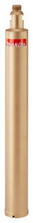 Makita Diamantboor 52X400mm 1/2BSP – P-41006