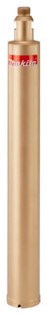Makita Diamantboor 52X400mm 1/2BSP – P-41006
