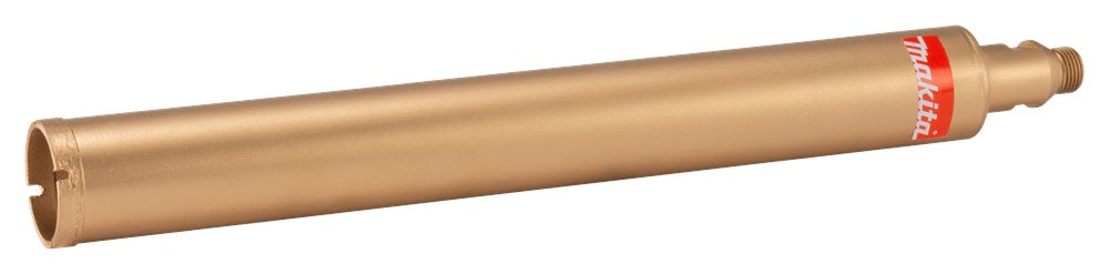 Makita Diamantboor 52X400mm 1/2BSP – P-41006