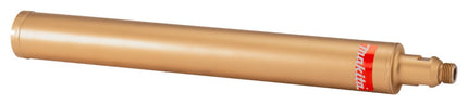 Makita Diamantboor 52X400mm 1/2BSP – P-41006