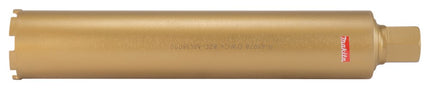 Makita Diamantboor 82X400mm 5/4UNC – P-41078