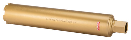 Makita Diamantboor 82X400mm 5/4UNC – P-41078