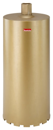 Makita Diamantboor 202X400mm 5/4UNC – P-41218