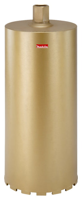 Makita Diamantboor 202X400mm 5/4UNC – P-41218
