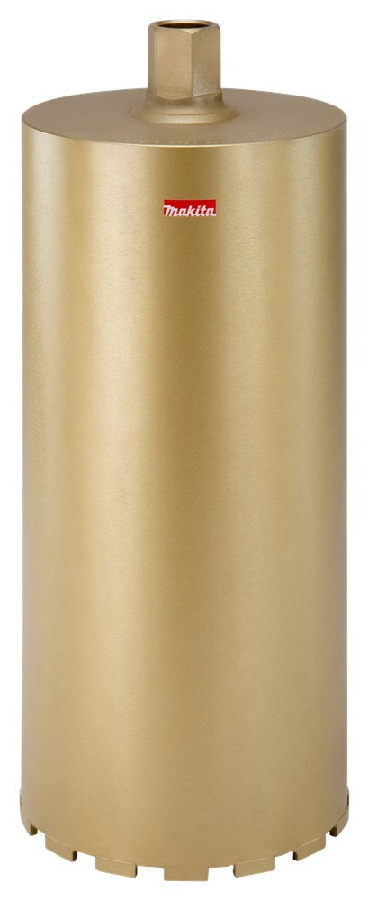 Makita Diamantboor 202X400mm 5/4UNC – P-41218