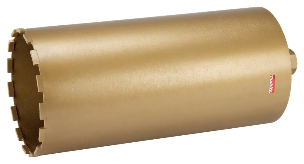 Makita Diamantboor 202X400mm 5/4UNC – P-41218