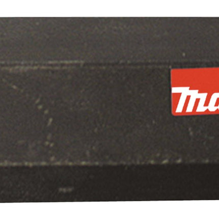 Makita Verloopadapter 5/4X1/2 FEM Female – P-41676