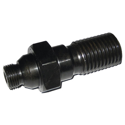 Makita Verloopadapter 1/2X5/4 MALE – P-41682