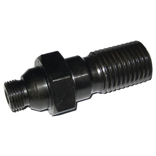 Makita Verloopadapter 1/2X5/4 MALE – P-41682