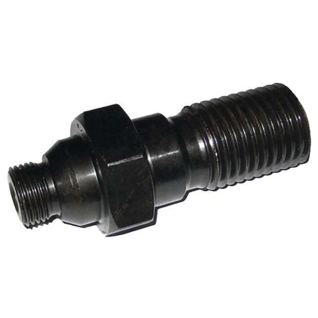 Makita Verloopadapter 1/2X5/4 MALE – P-41682