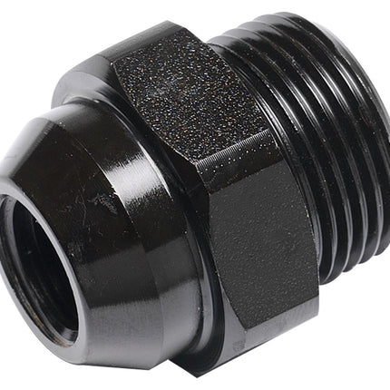 Makita Diamantboor Adapter M18XM30 – P-41866