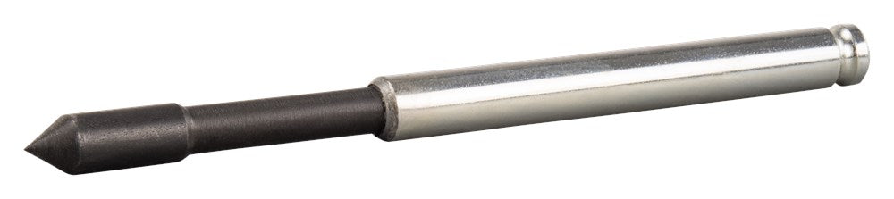 Makita STOF-TEC Centreerpen 60mm – P-41888